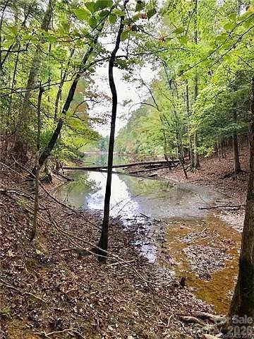 1388 Old Dry Creek Road - Photo 21