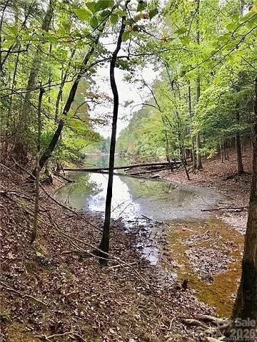 1388 Old Dry Creek Road - Photo 21
