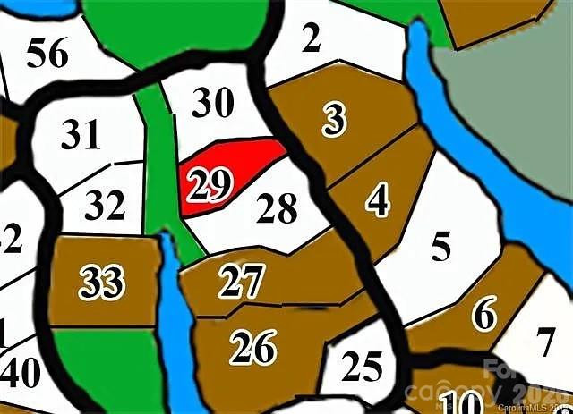 1388 Old Dry Creek Road - Photo 22