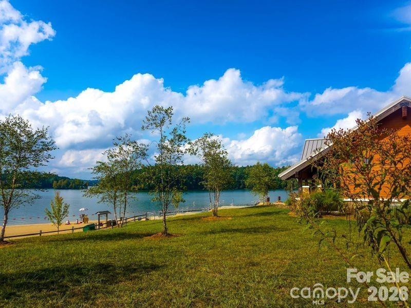 1388 Old Dry Creek Road - Photo 25