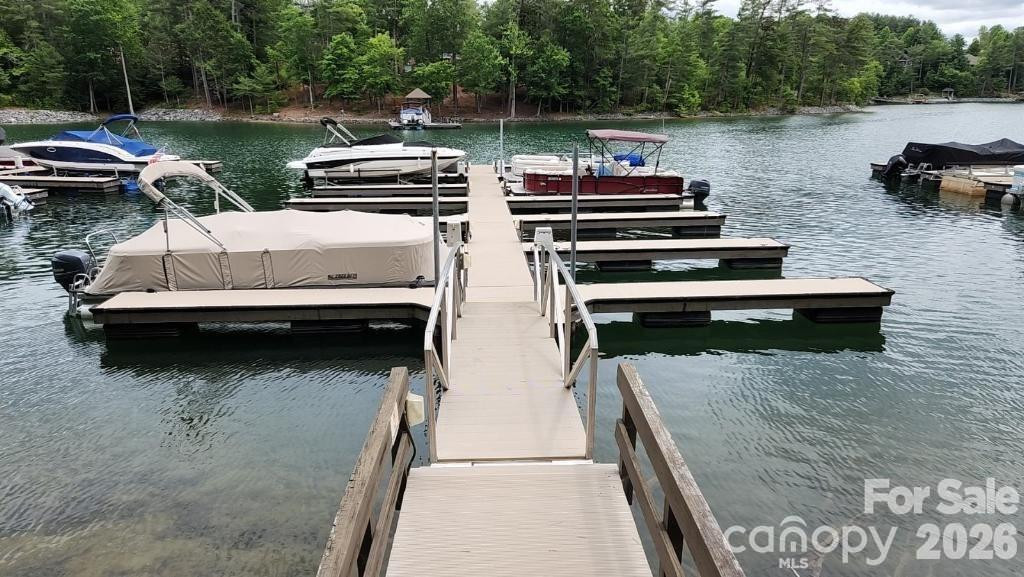 1388 Old Dry Creek Road - Photo 26