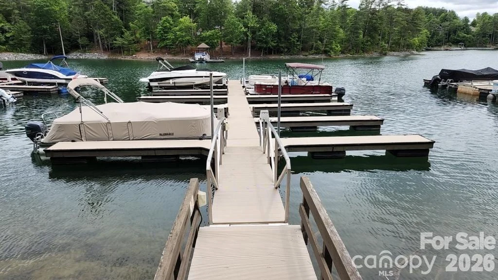 1388 Old Dry Creek Road - Photo 4