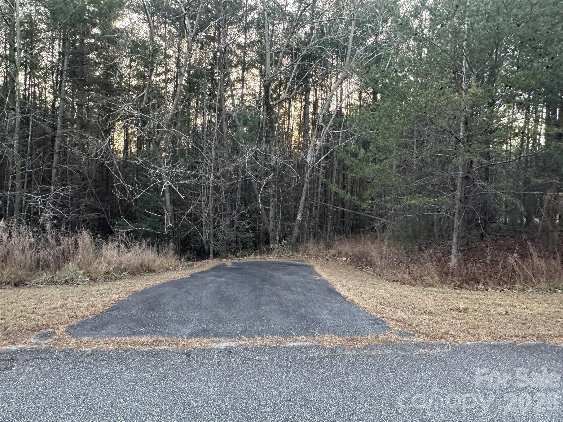 1388 Old Dry Creek Road - Photo 28
