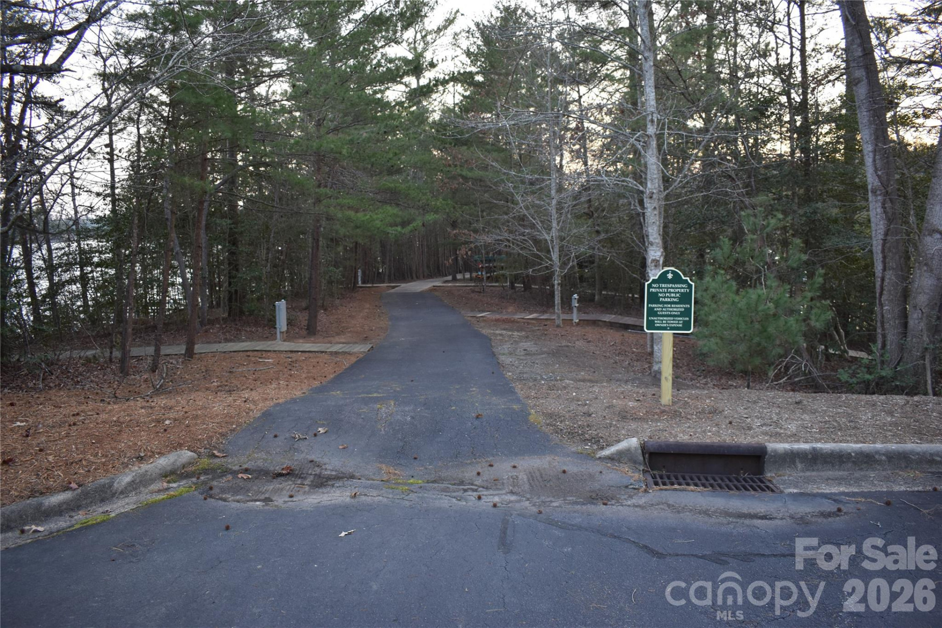1388 Old Dry Creek Road - Photo 29