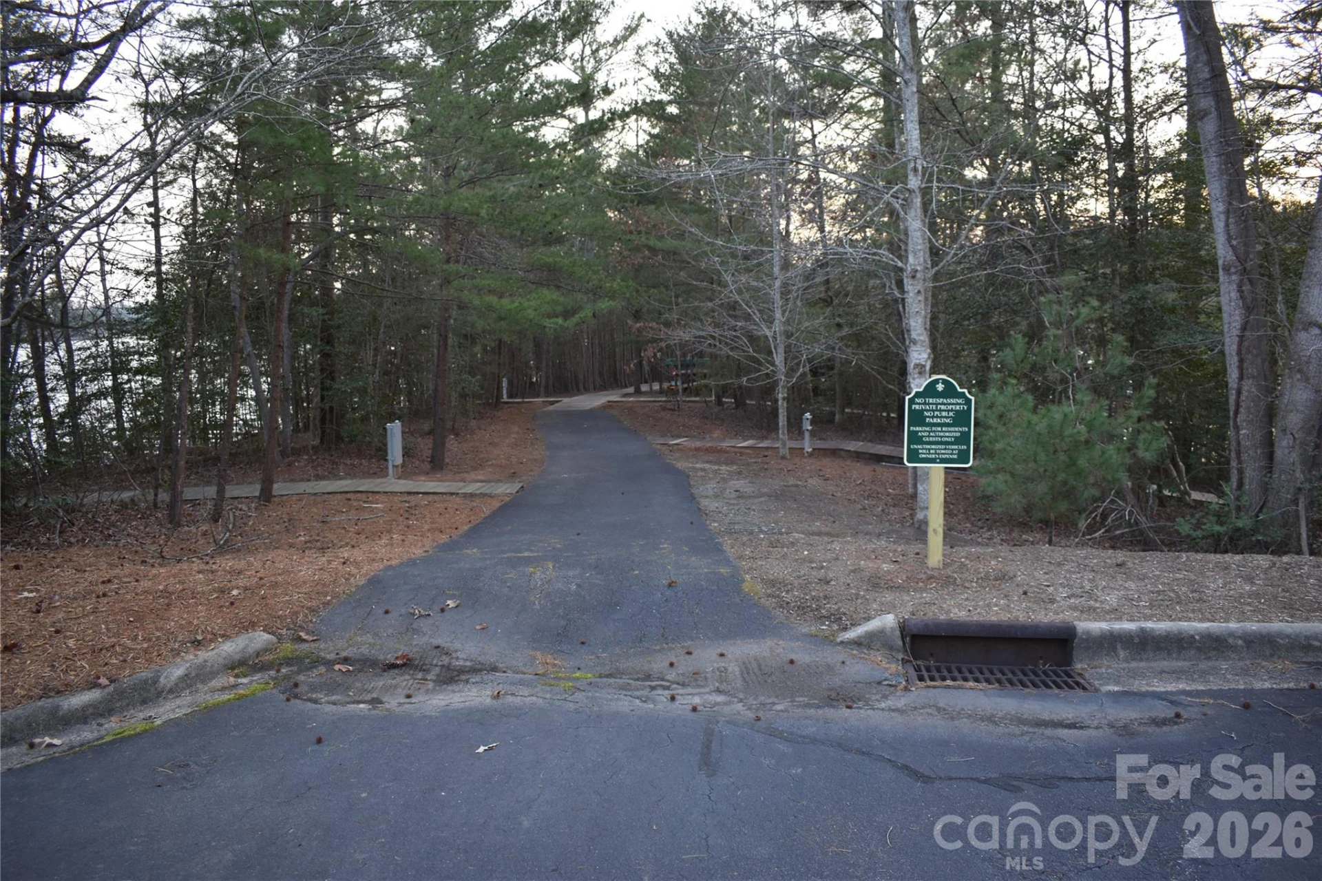 1388 Old Dry Creek Road - Photo 29