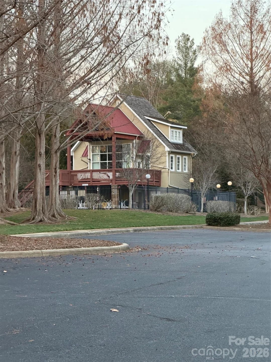1388 Old Dry Creek Road - Photo 31