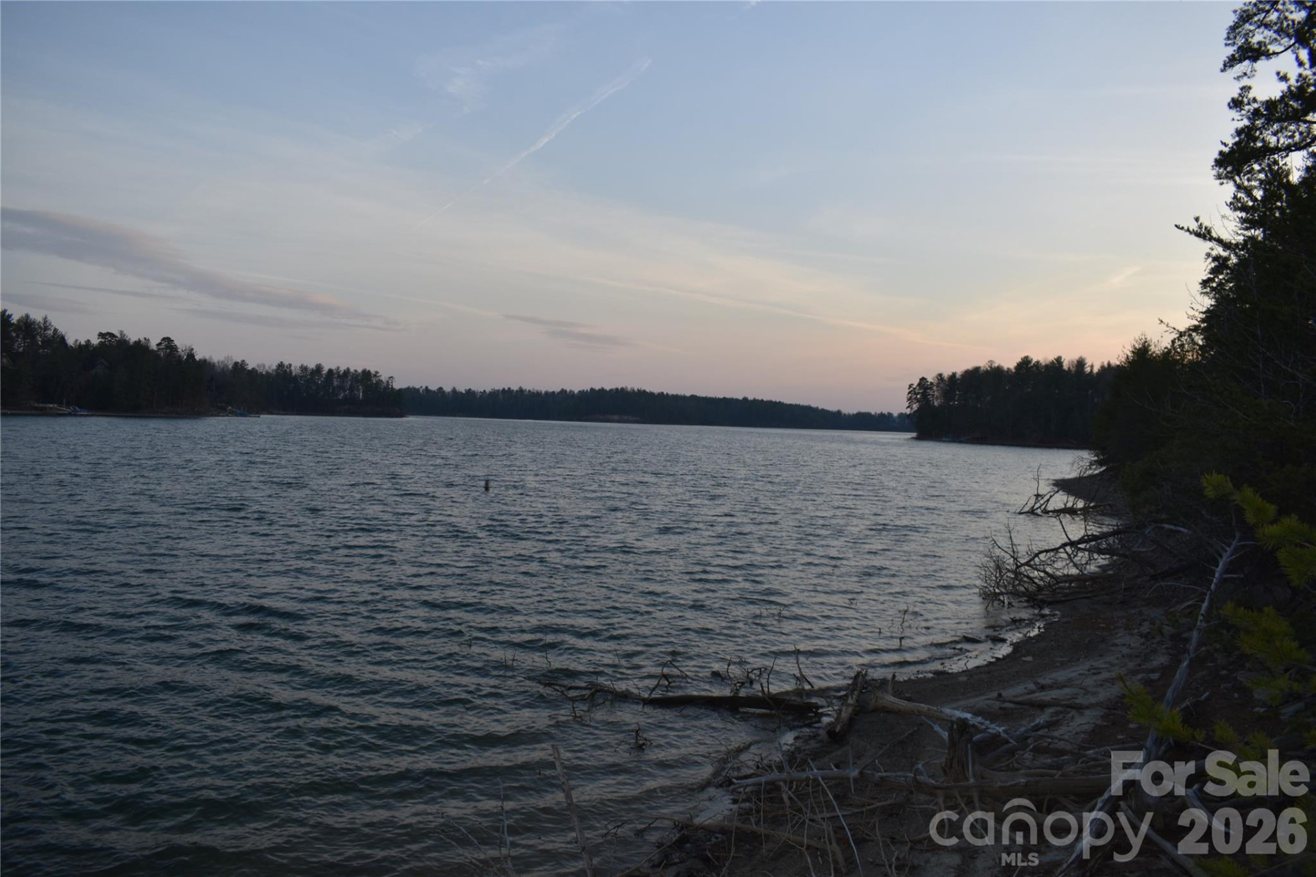 1388 Old Dry Creek Road - Photo 32