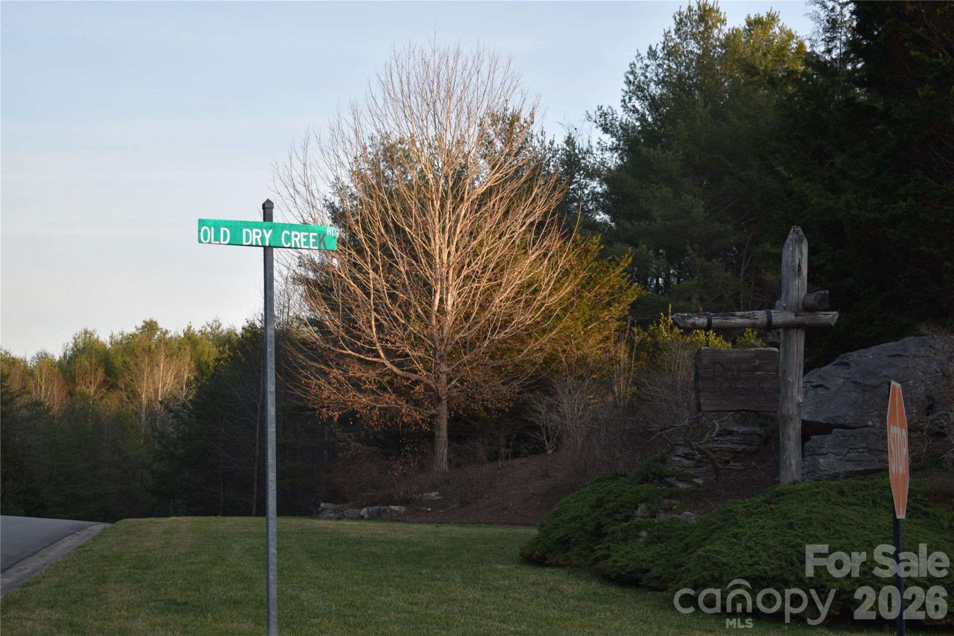 1388 Old Dry Creek Road - Photo 34
