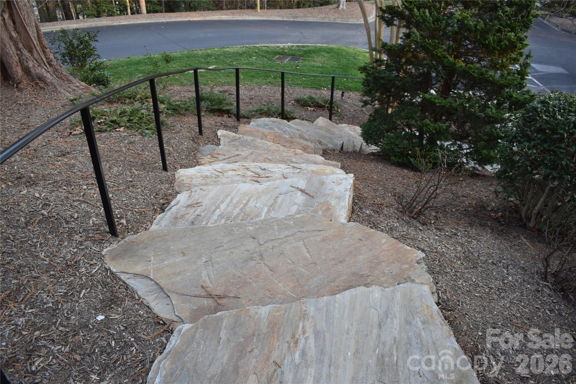 1388 Old Dry Creek Road - Photo 35