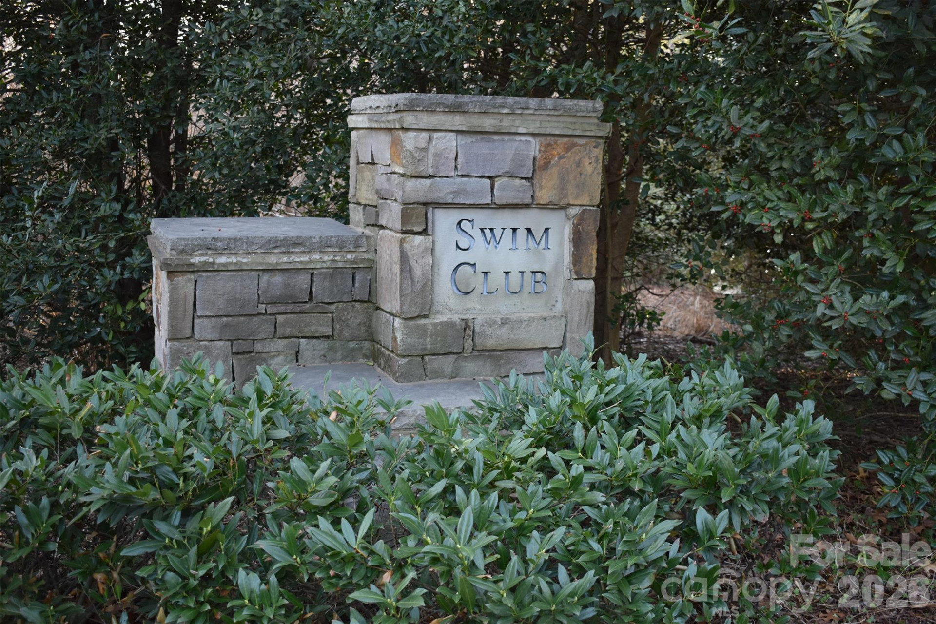 1388 Old Dry Creek Road - Photo 36