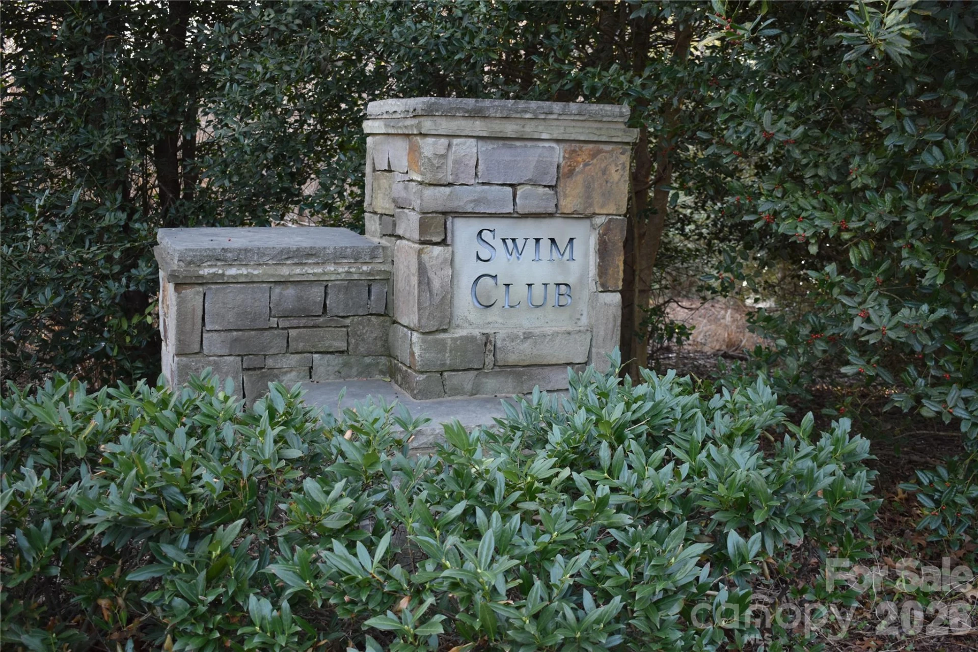 1388 Old Dry Creek Road - Photo 36
