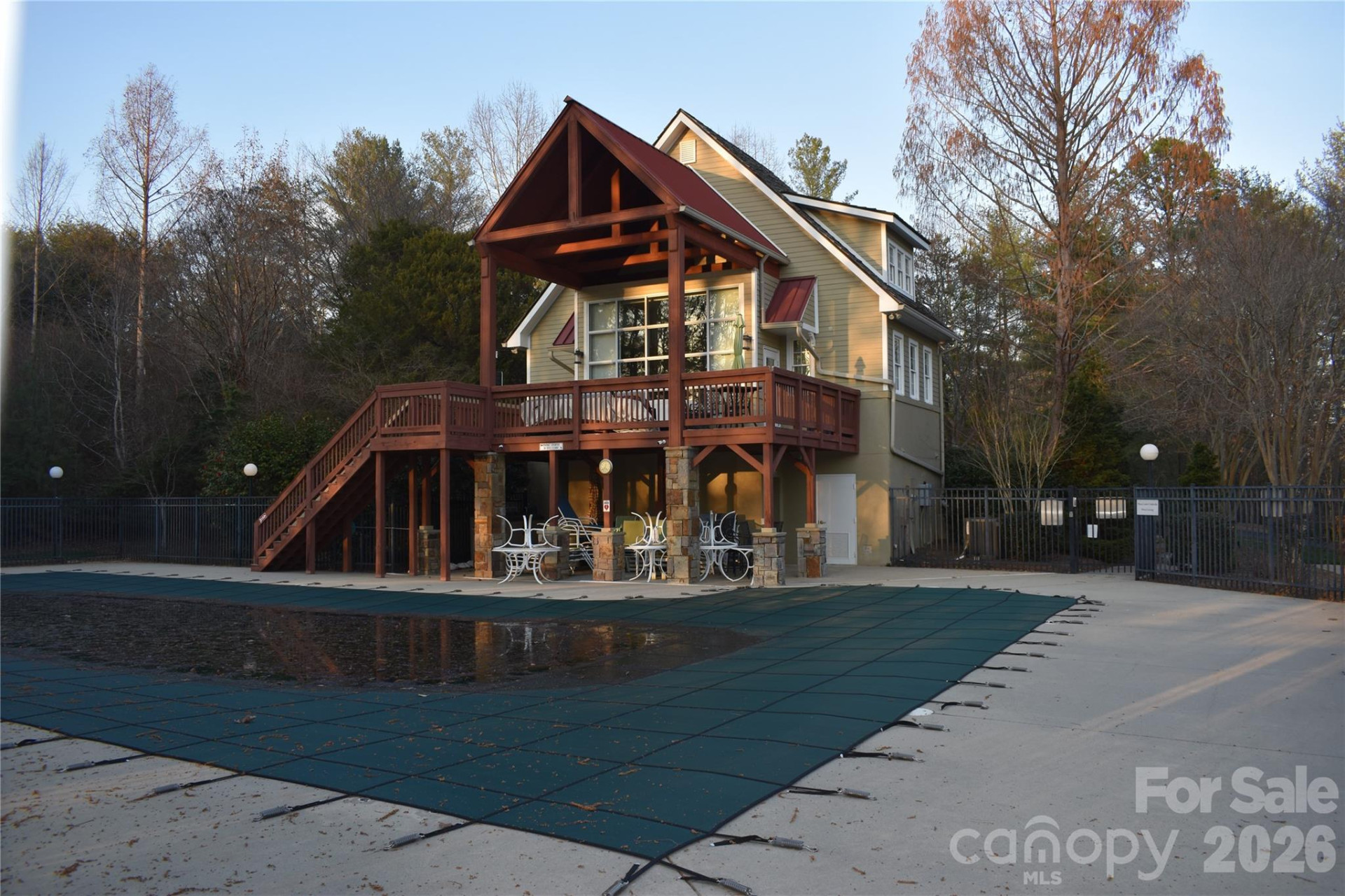 1388 Old Dry Creek Road - Photo 37