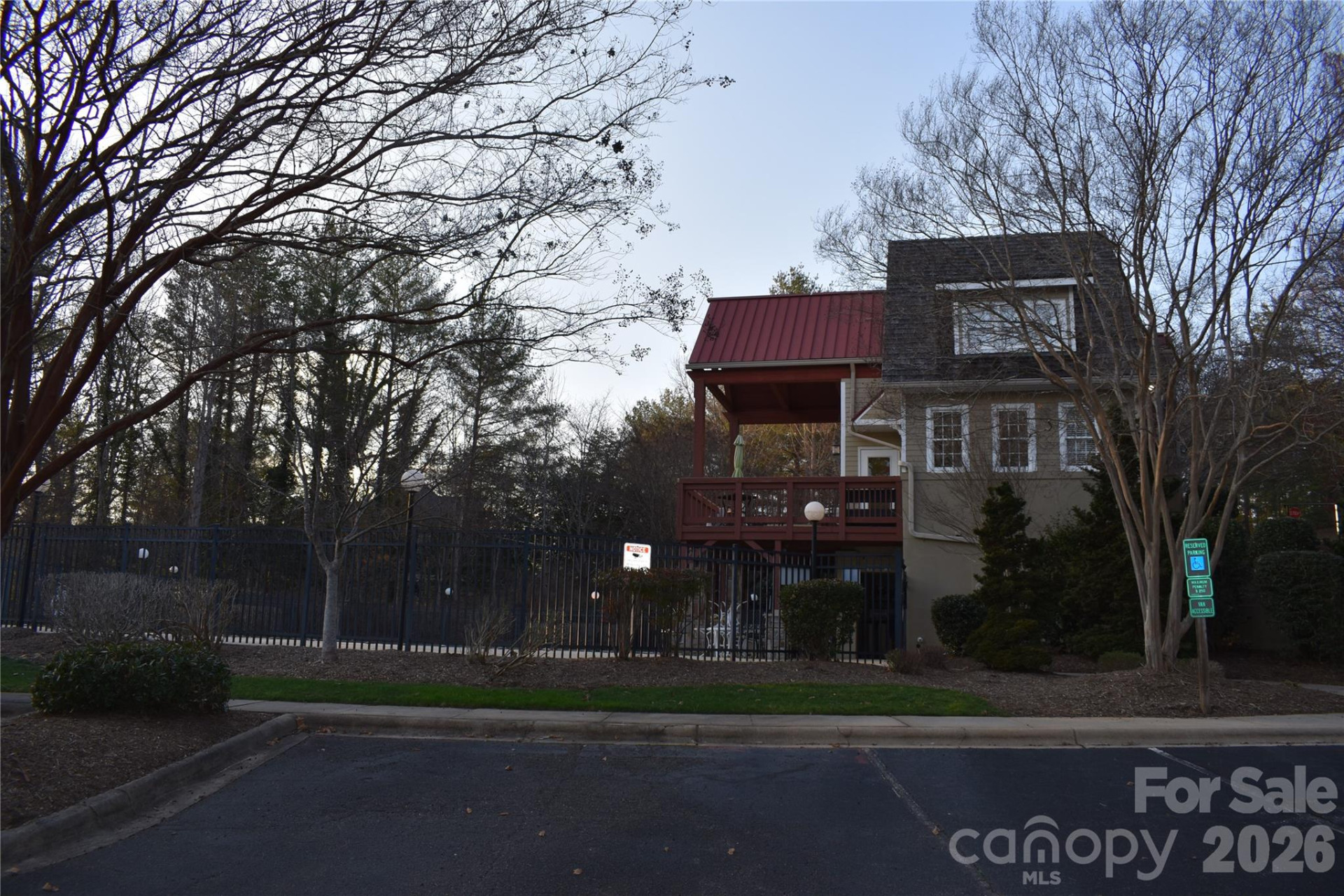 1388 Old Dry Creek Road - Photo 38