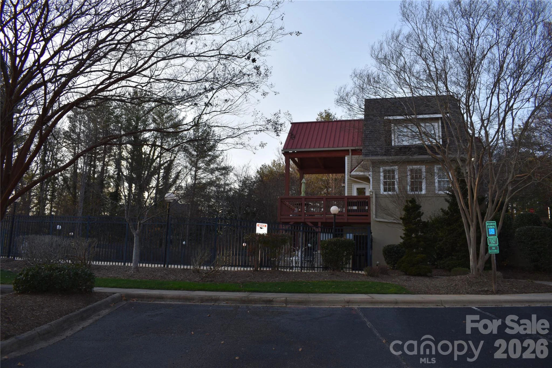 1388 Old Dry Creek Road - Photo 38