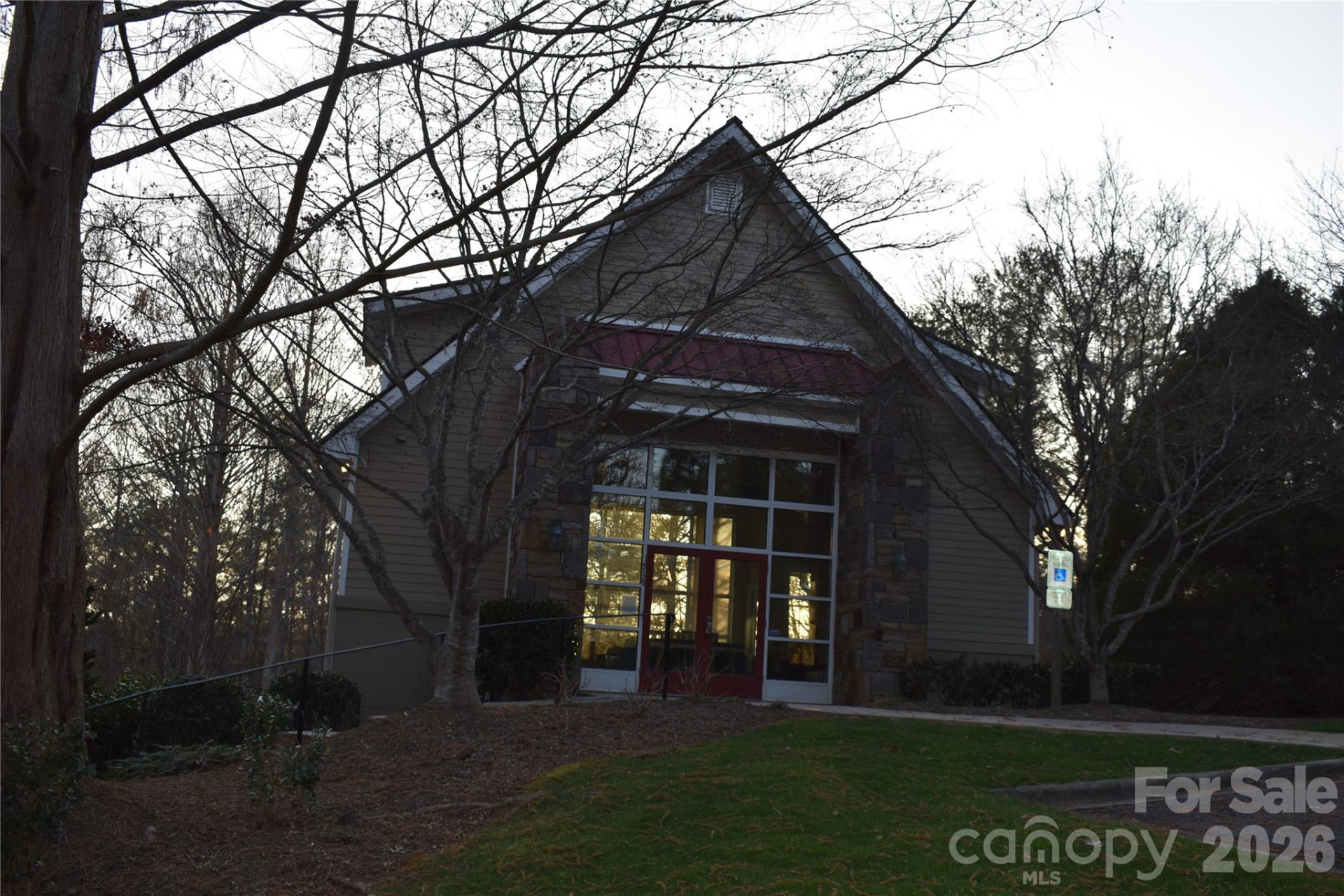 1388 Old Dry Creek Road - Photo 39