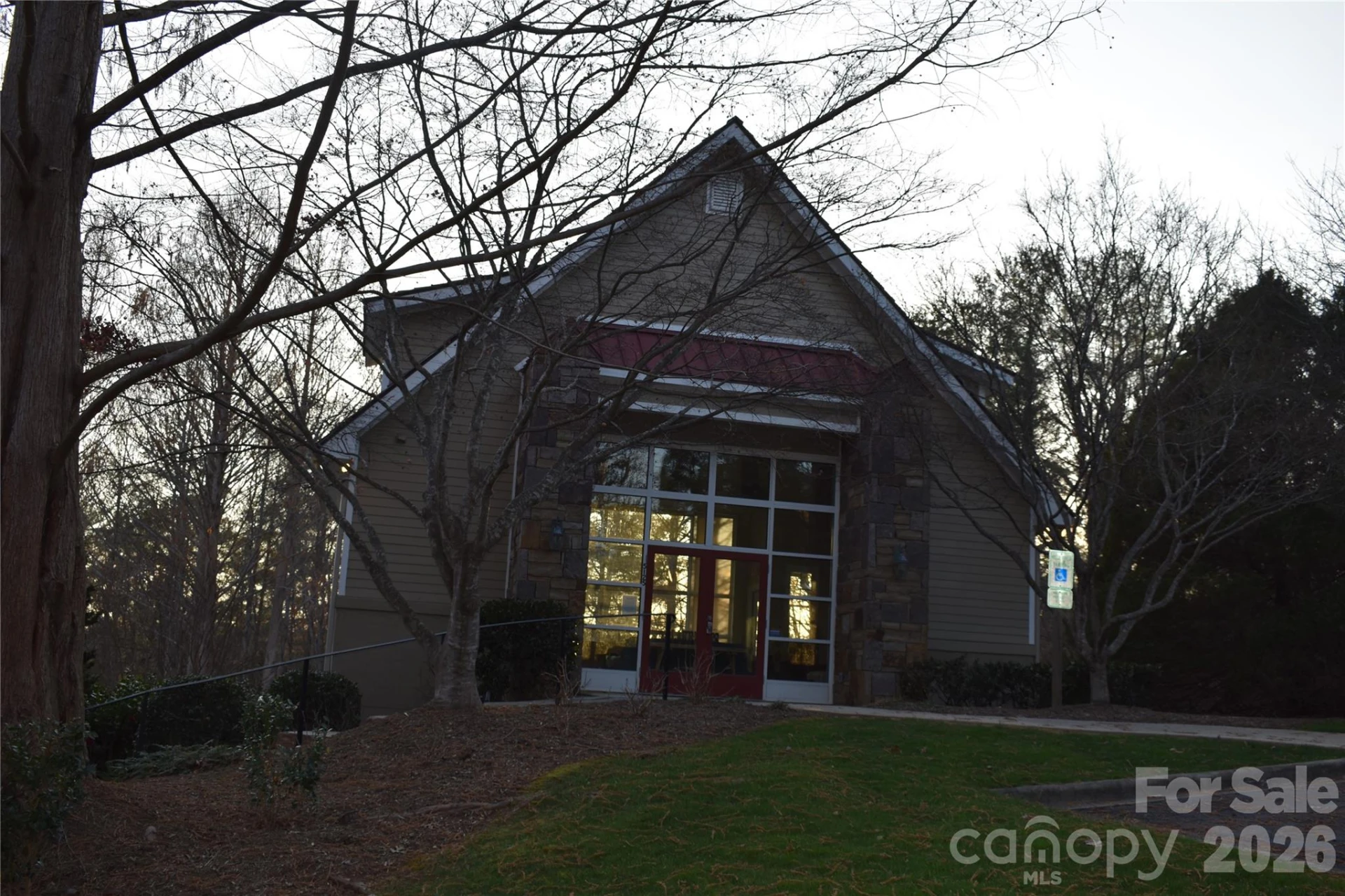 1388 Old Dry Creek Road - Photo 39