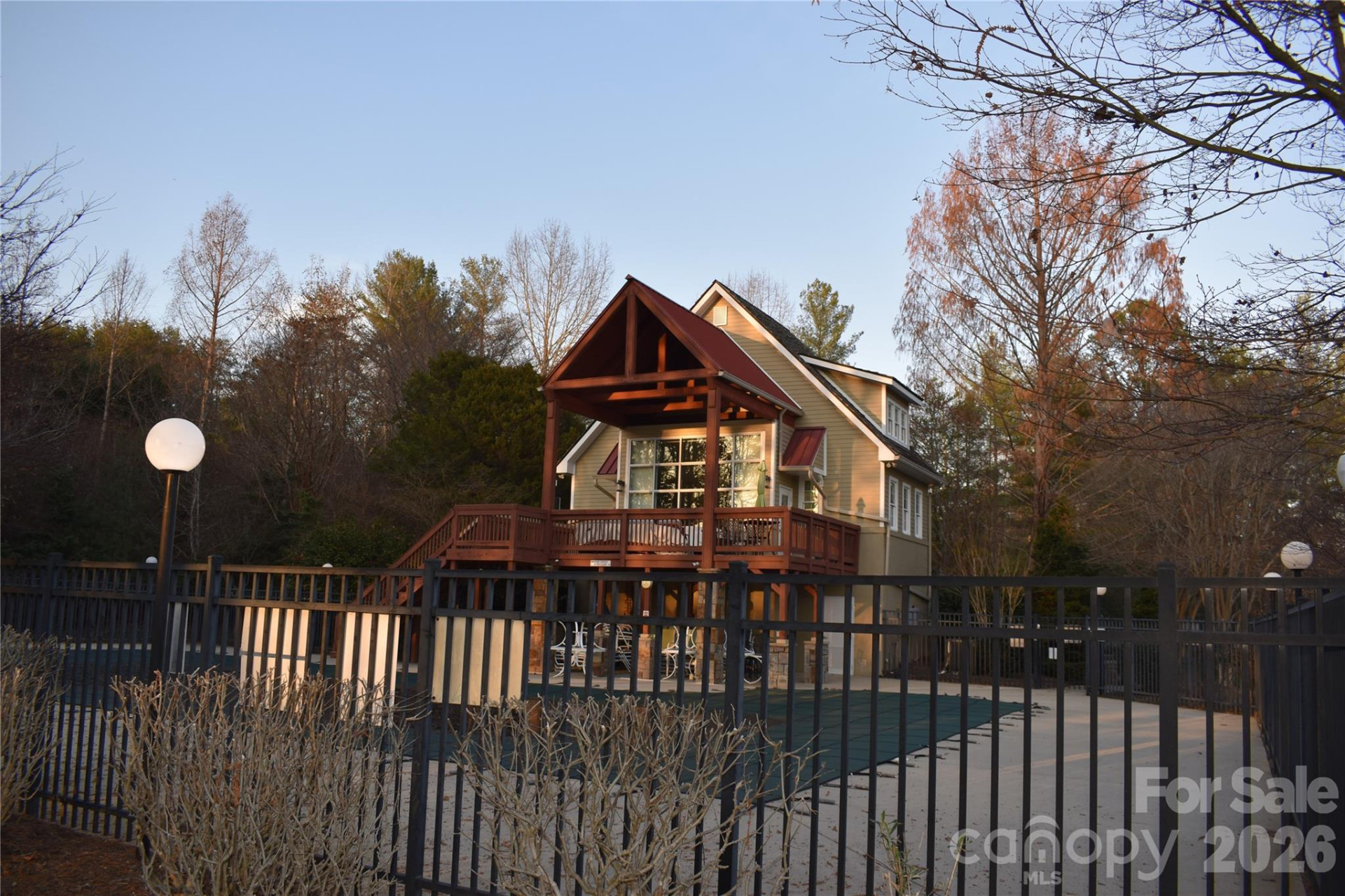 1388 Old Dry Creek Road - Photo 40