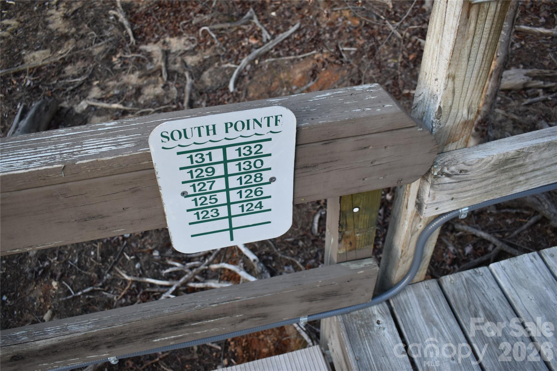 1388 Old Dry Creek Road - Photo 41