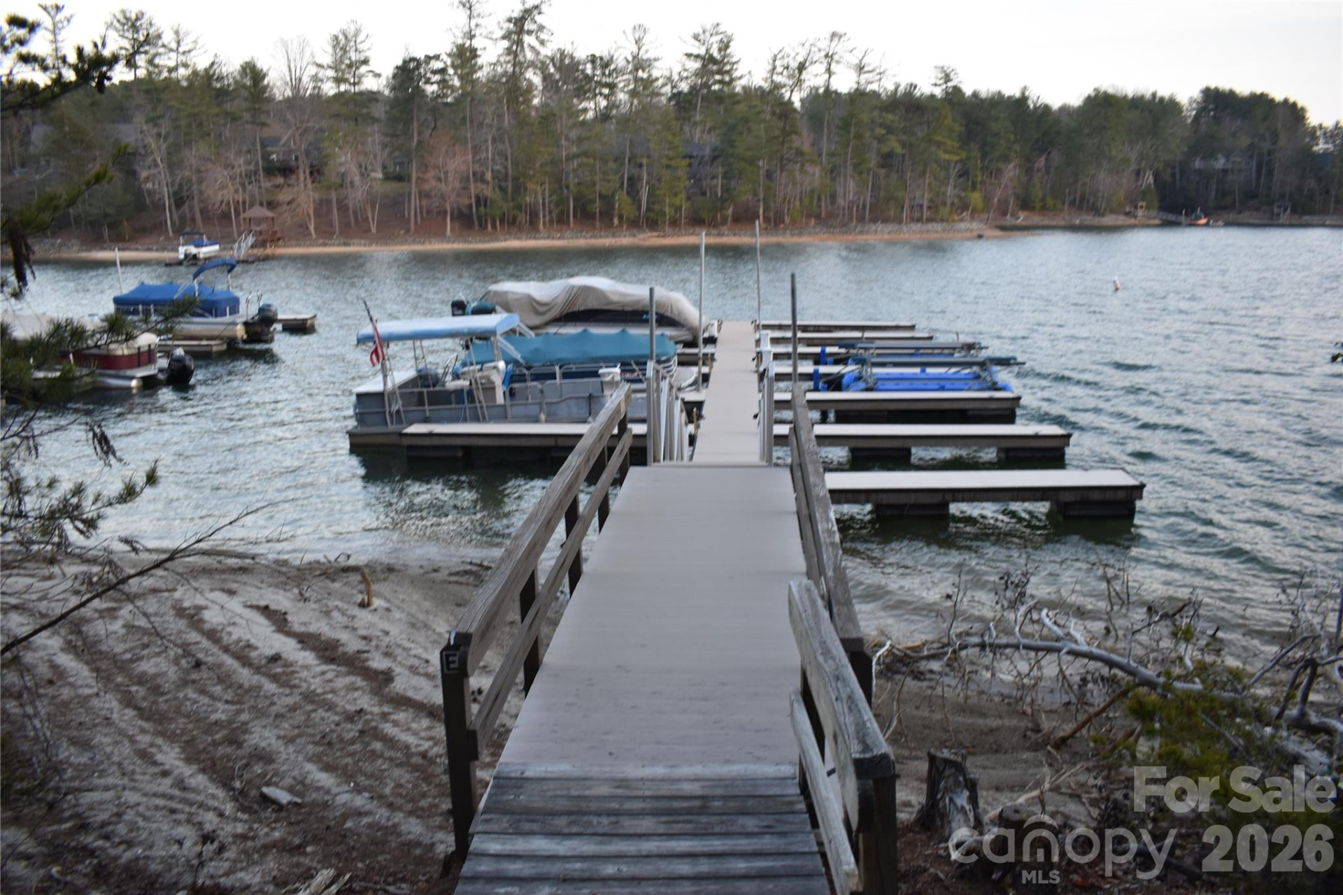 1388 Old Dry Creek Road - Photo 42