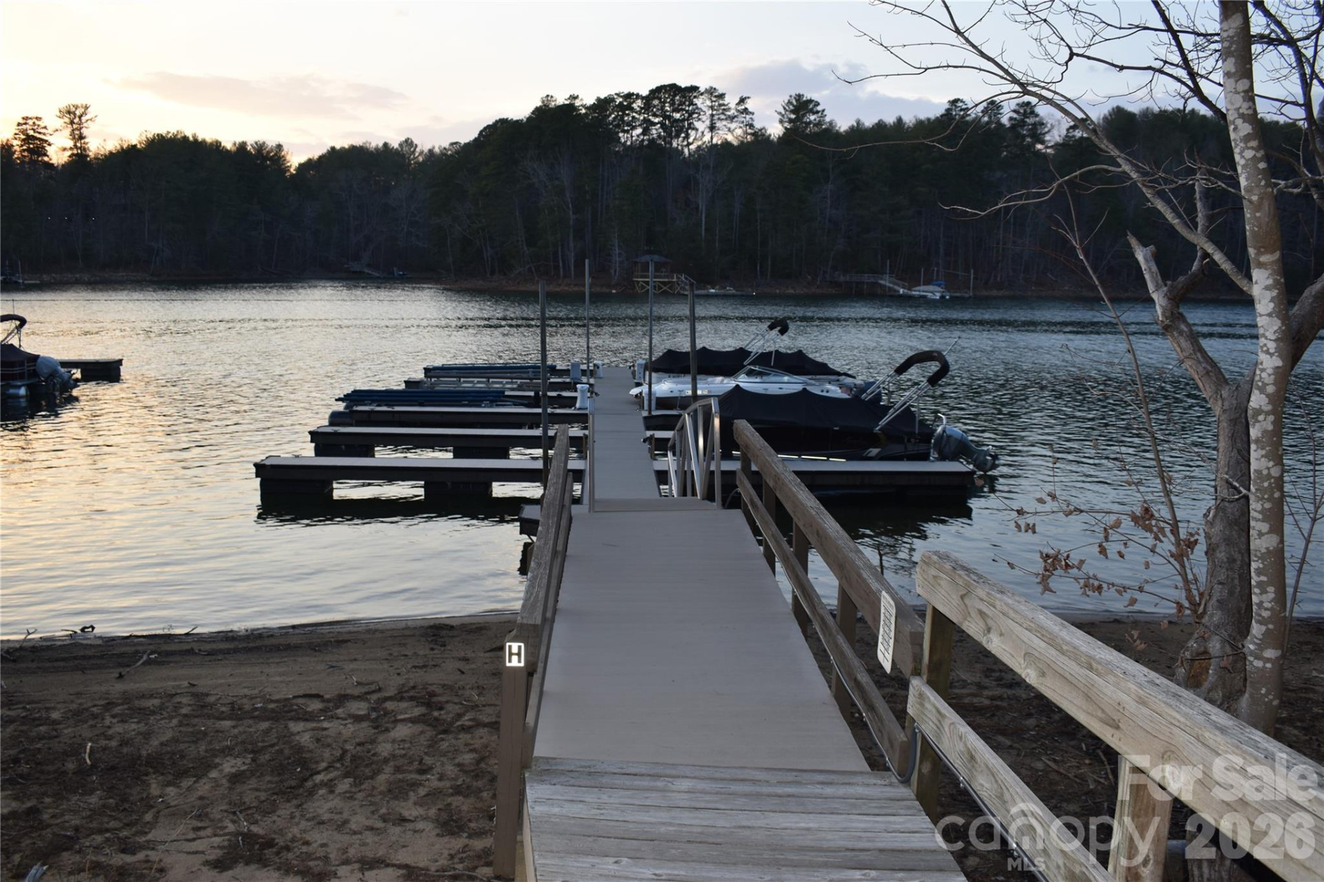 1388 Old Dry Creek Road - Photo 43