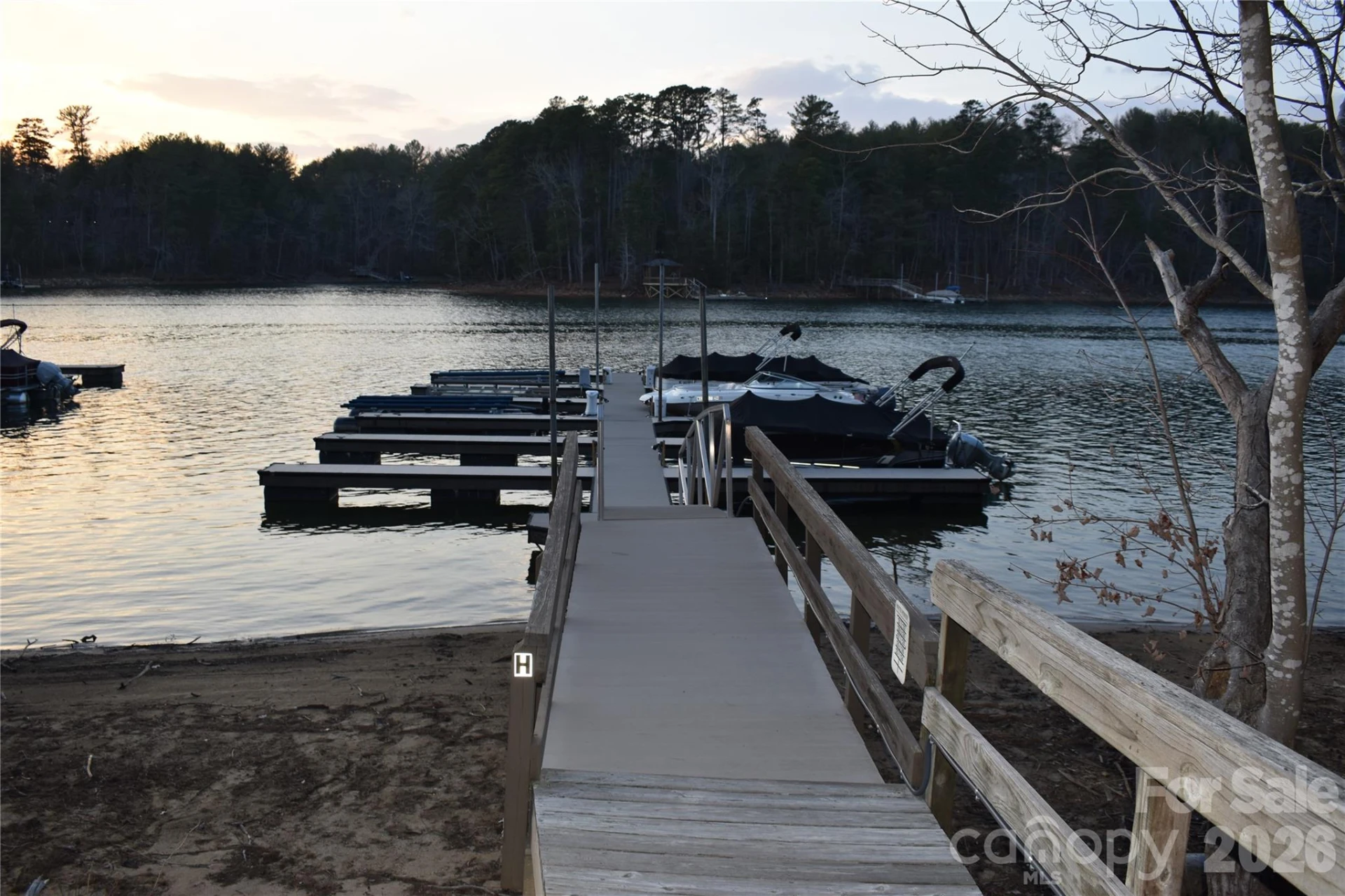 1388 Old Dry Creek Road - Photo 43