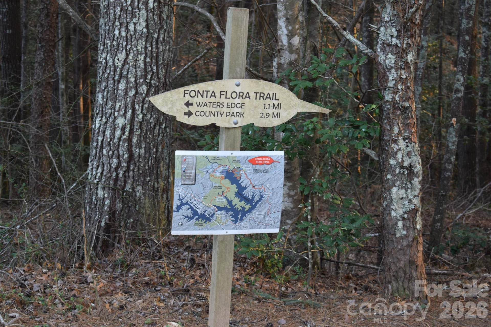 1388 Old Dry Creek Road - Photo 44