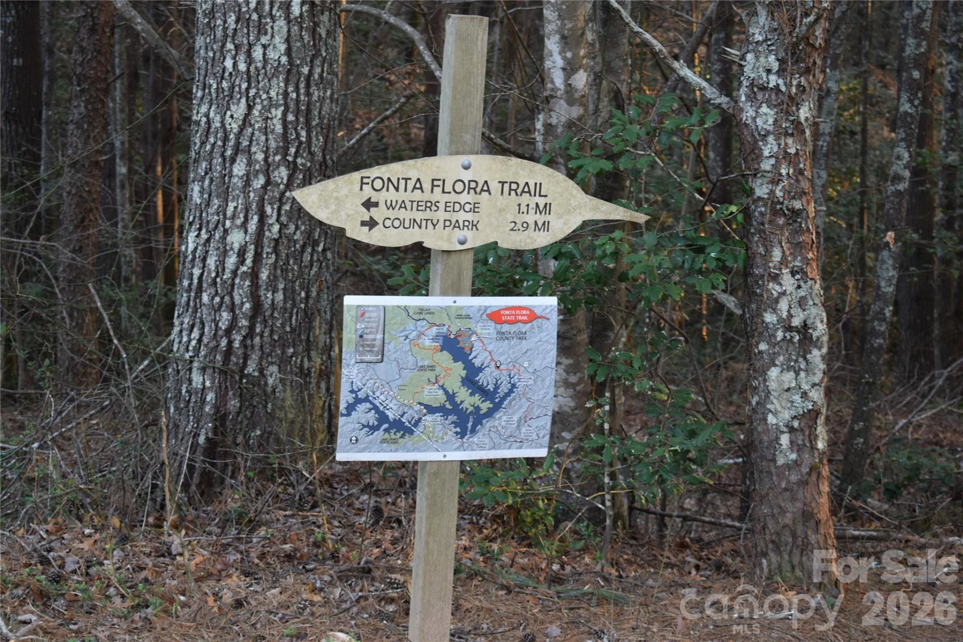 1388 Old Dry Creek Road - Photo 44