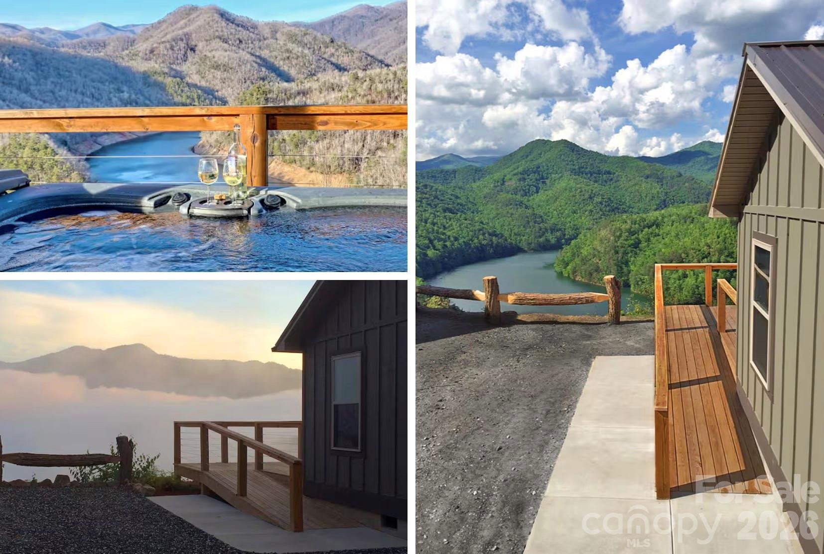 1628 Round Hill Road