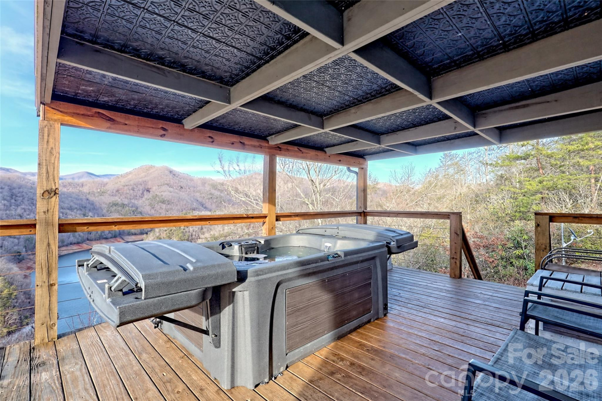 1628 Round Hill Road - Photo 16