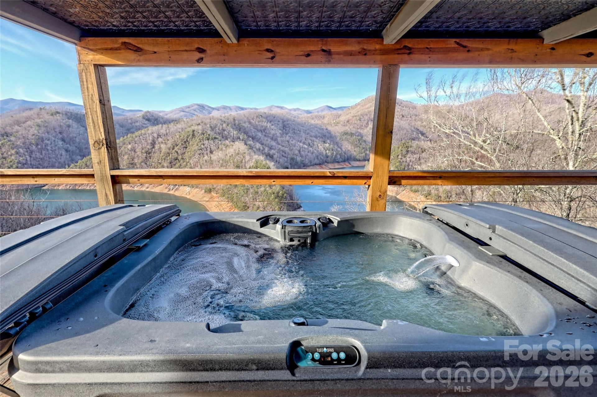 1628 Round Hill Road - Photo 17