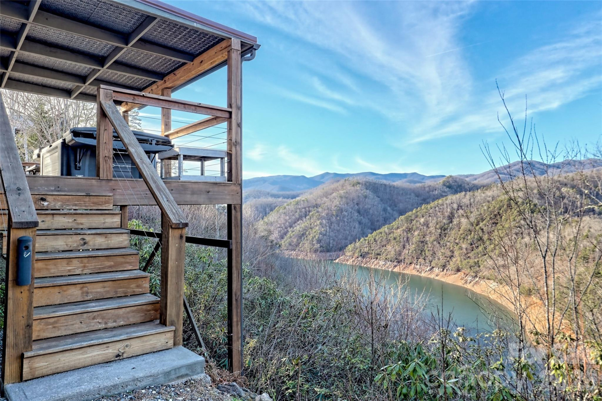 1628 Round Hill Road - Photo 19