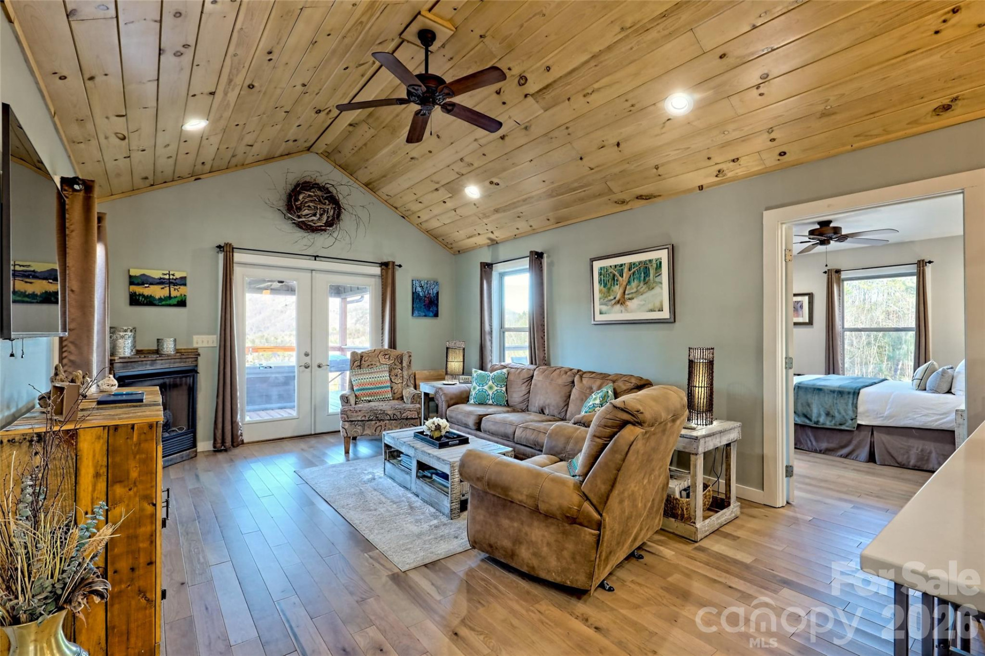 1628 Round Hill Road - Photo 23