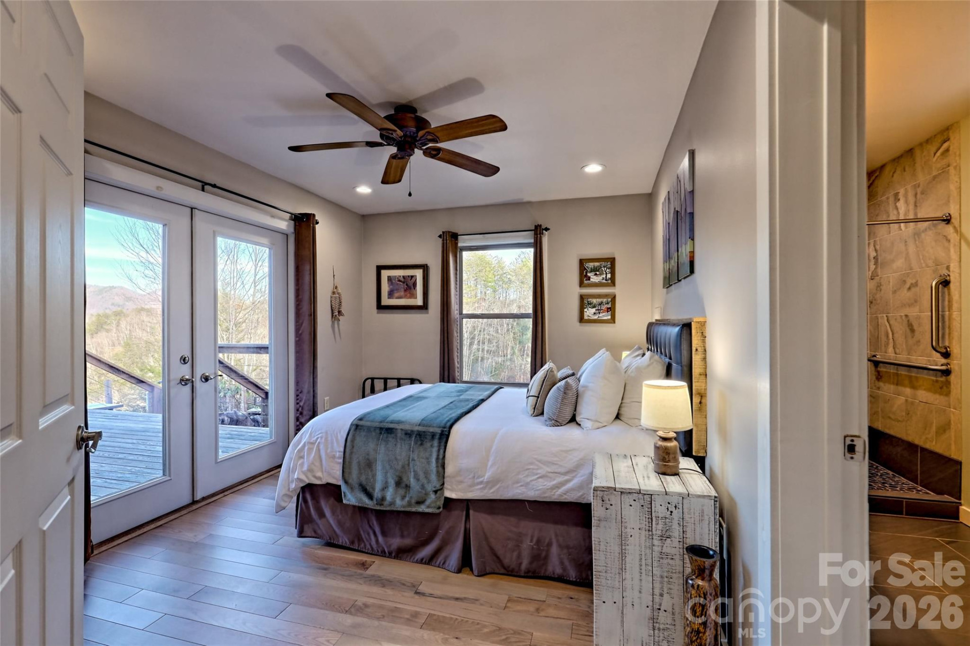 1628 Round Hill Road - Photo 24