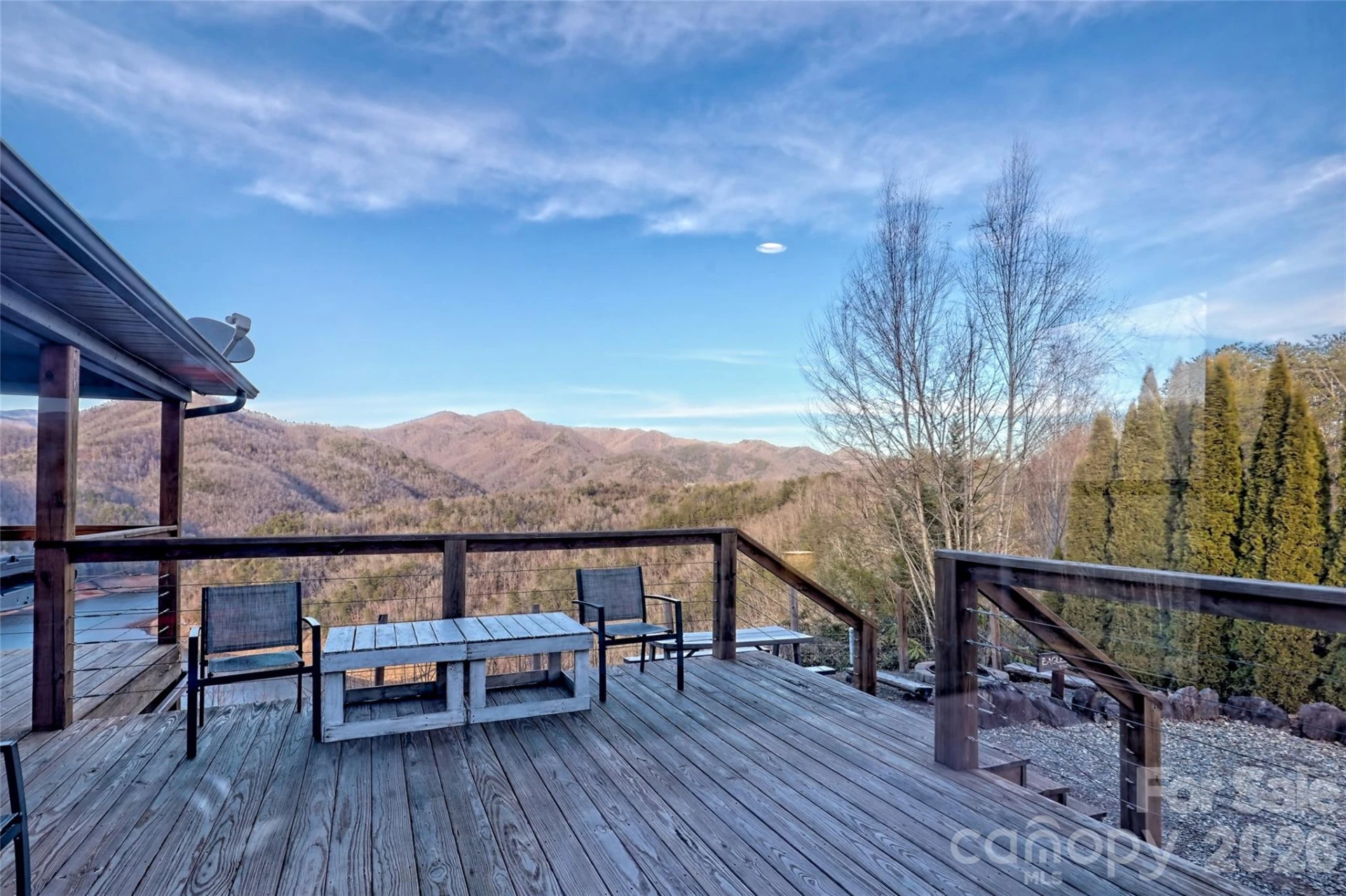 1628 Round Hill Road - Photo 25