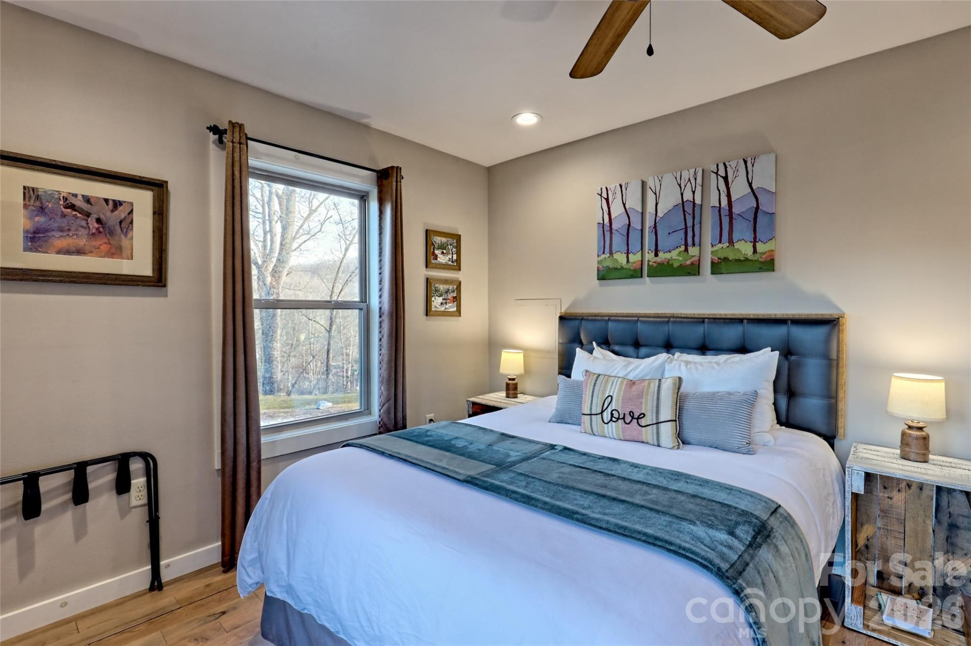 1628 Round Hill Road - Photo 26