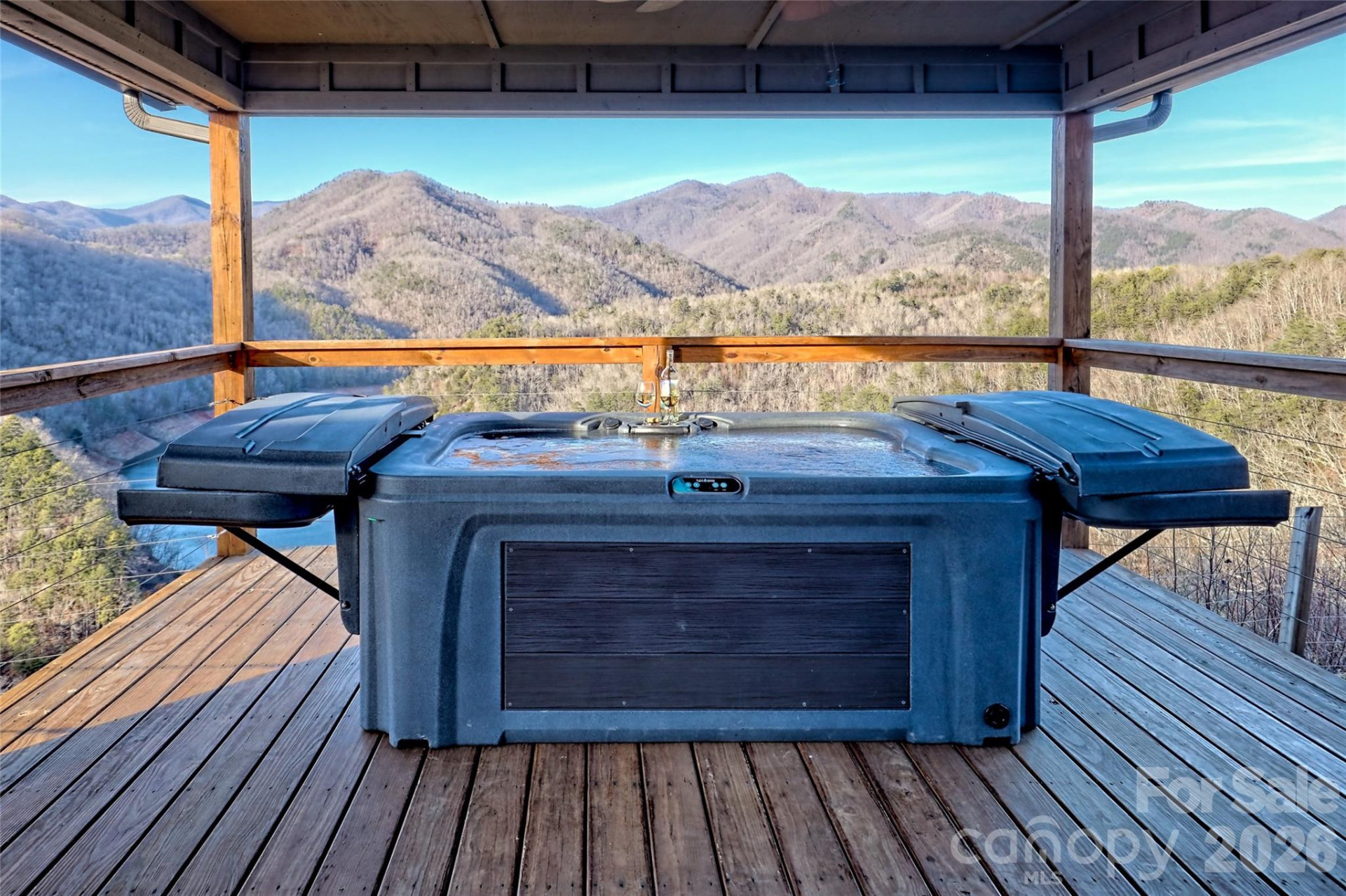 1628 Round Hill Road - Photo 30