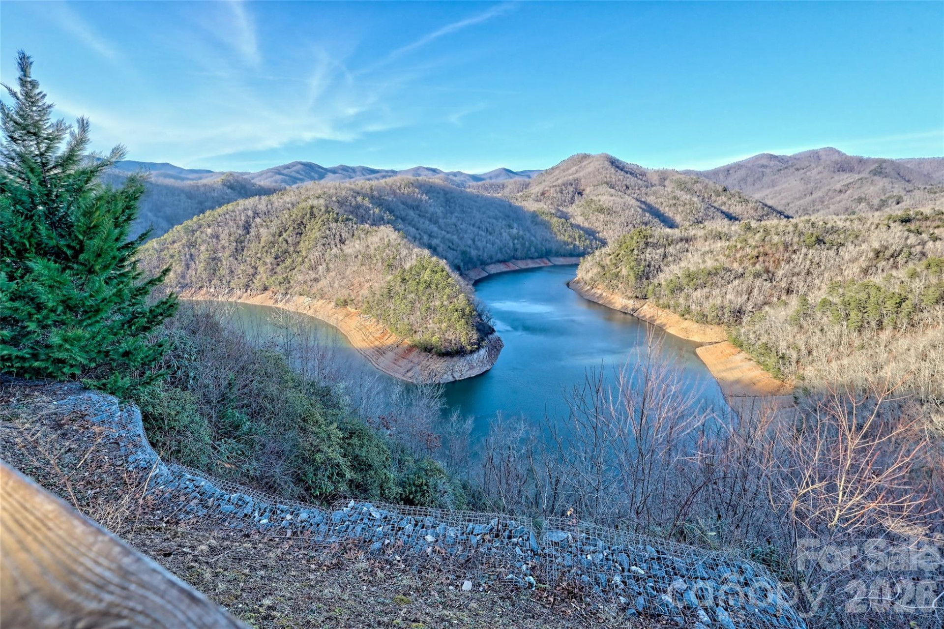 1628 Round Hill Road - Photo 31