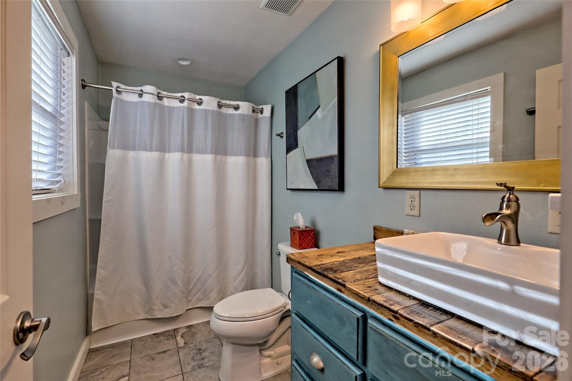 1628 Round Hill Road - Photo 34