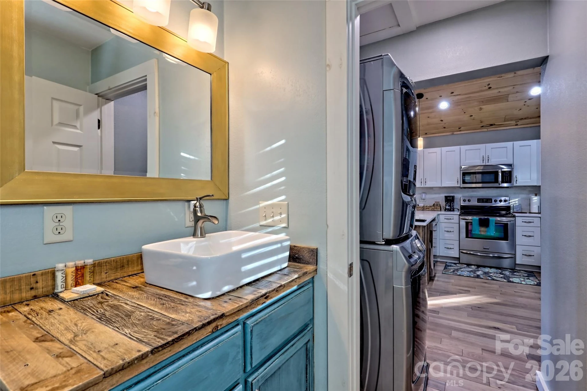 1628 Round Hill Road - Photo 35