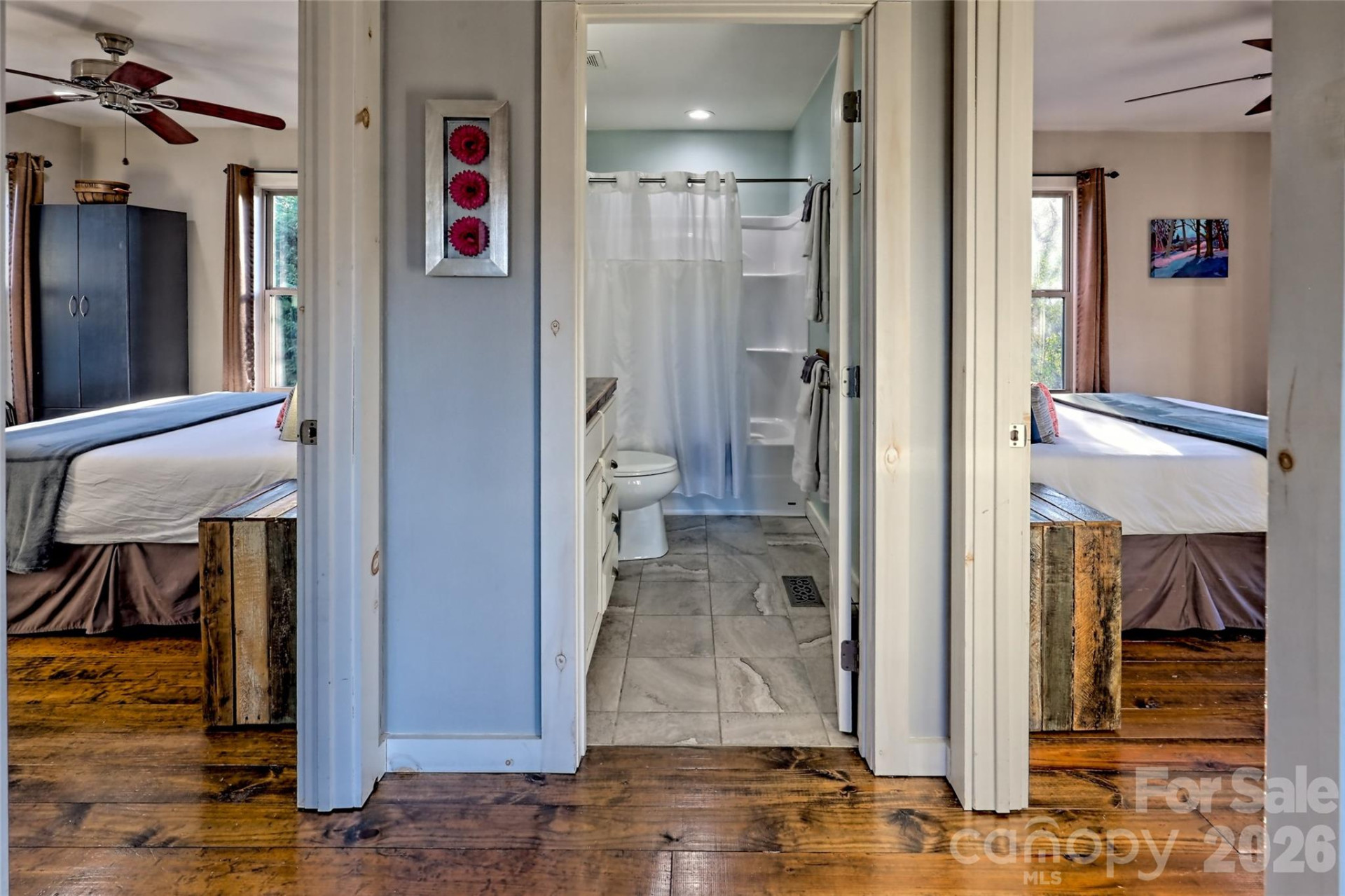 1628 Round Hill Road - Photo 42