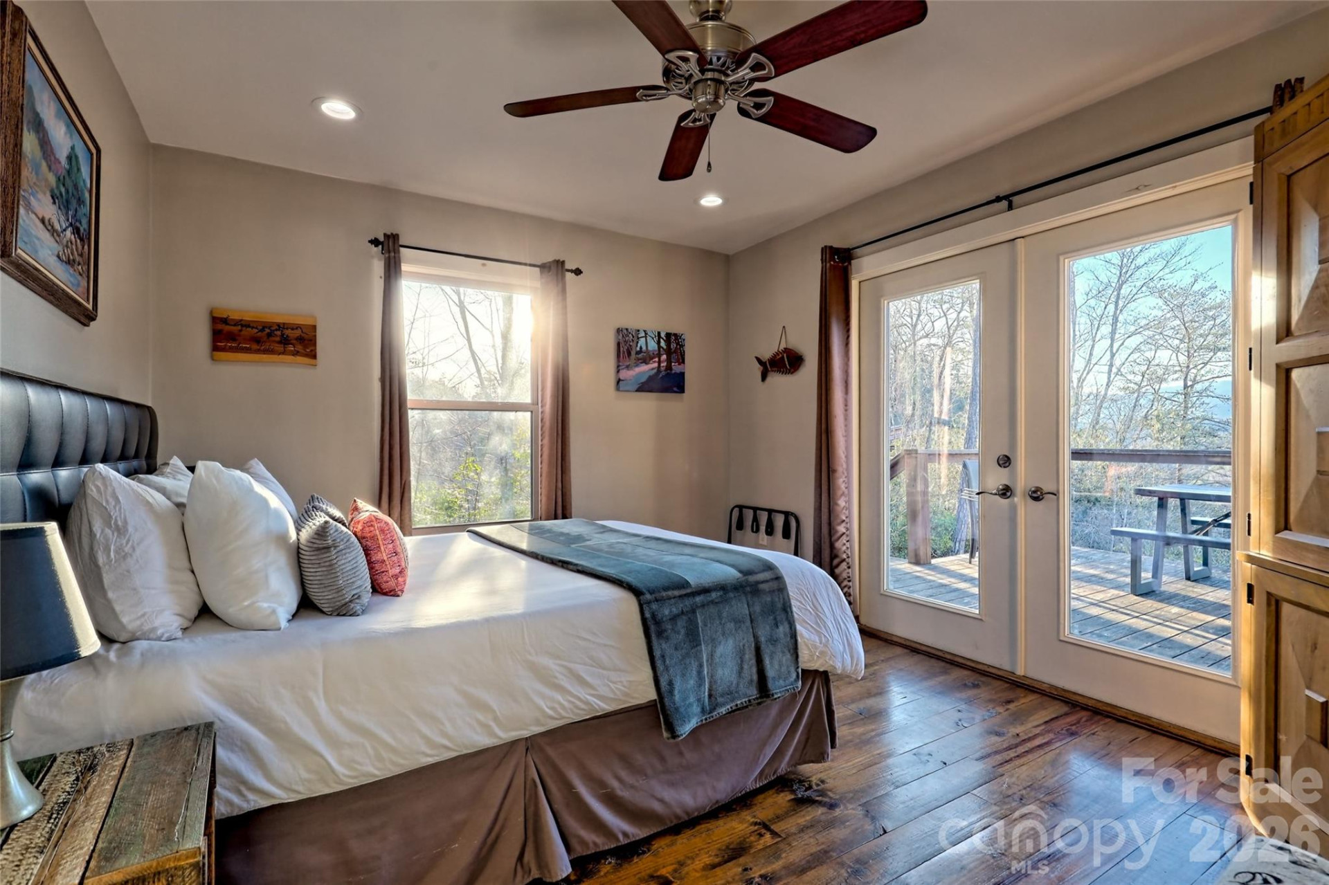 1628 Round Hill Road - Photo 43