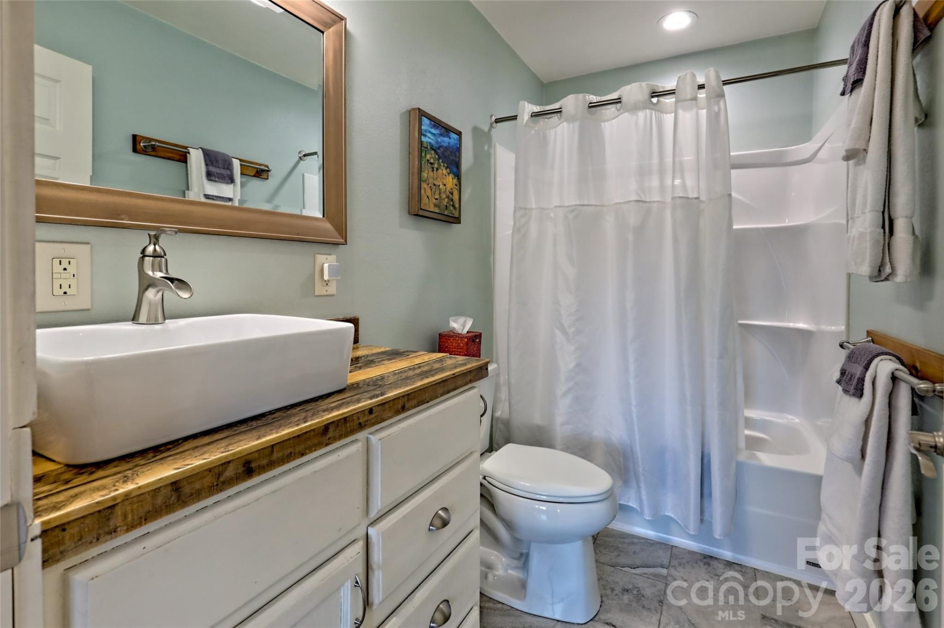 1628 Round Hill Road - Photo 44