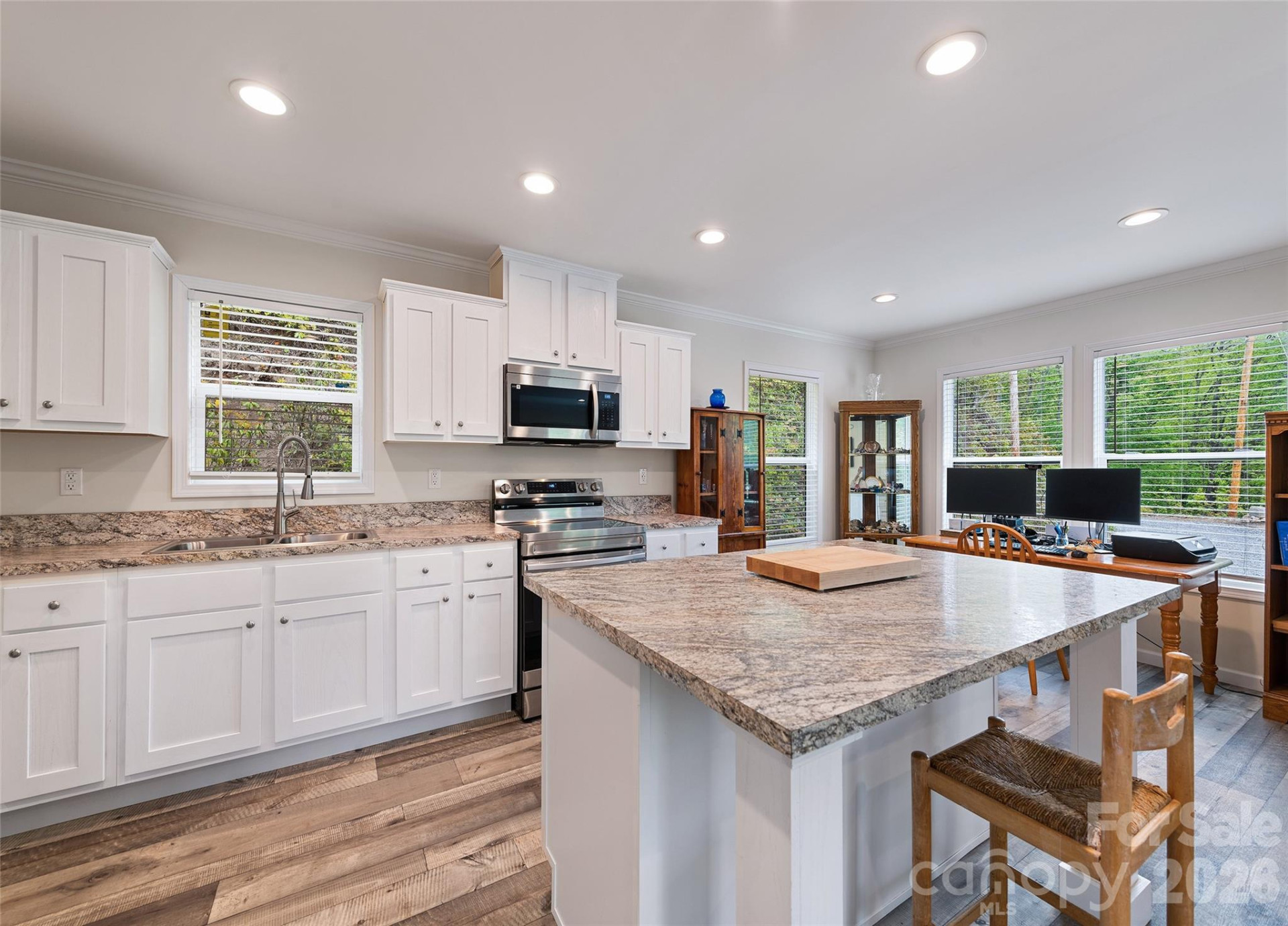 328 Mountain Lion Trail - Photo 13