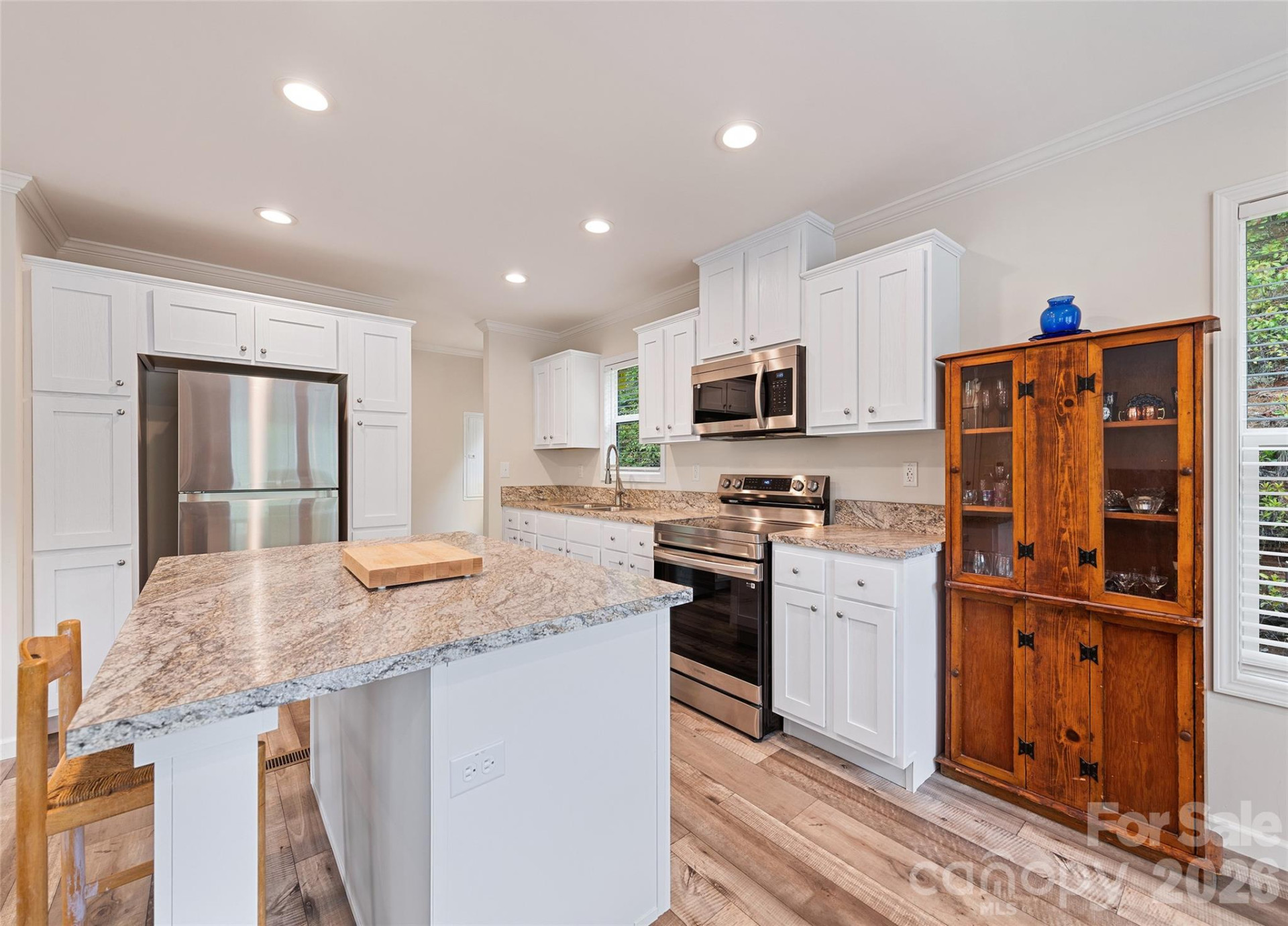 328 Mountain Lion Trail - Photo 14