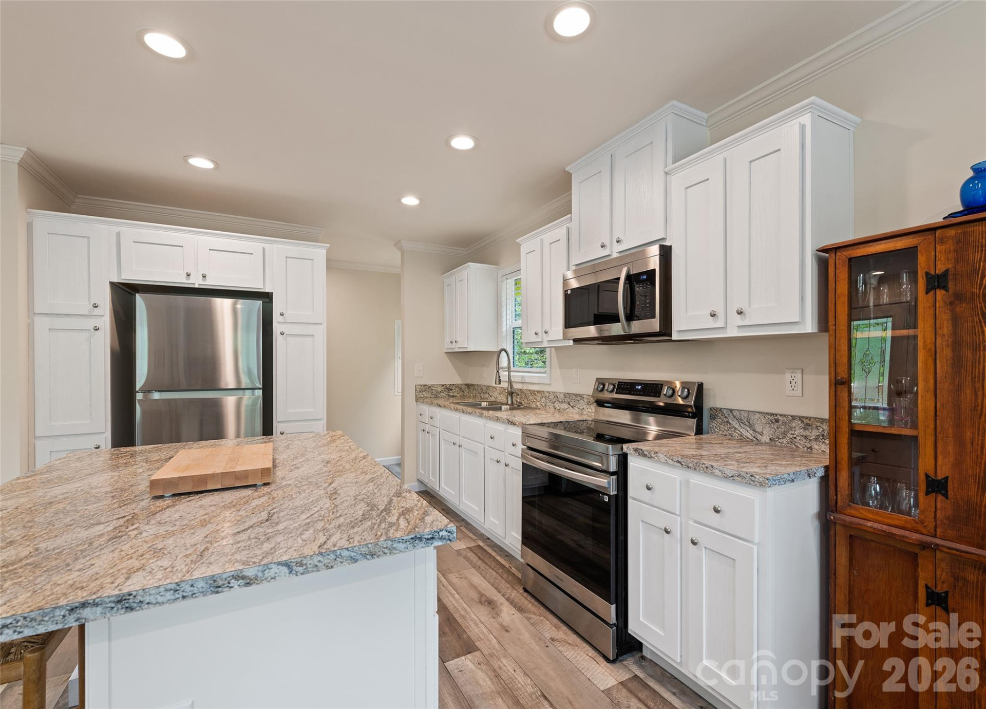 328 Mountain Lion Trail - Photo 15