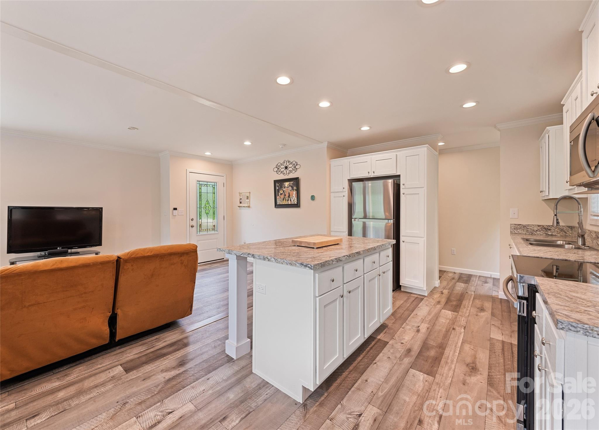 328 Mountain Lion Trail - Photo 16