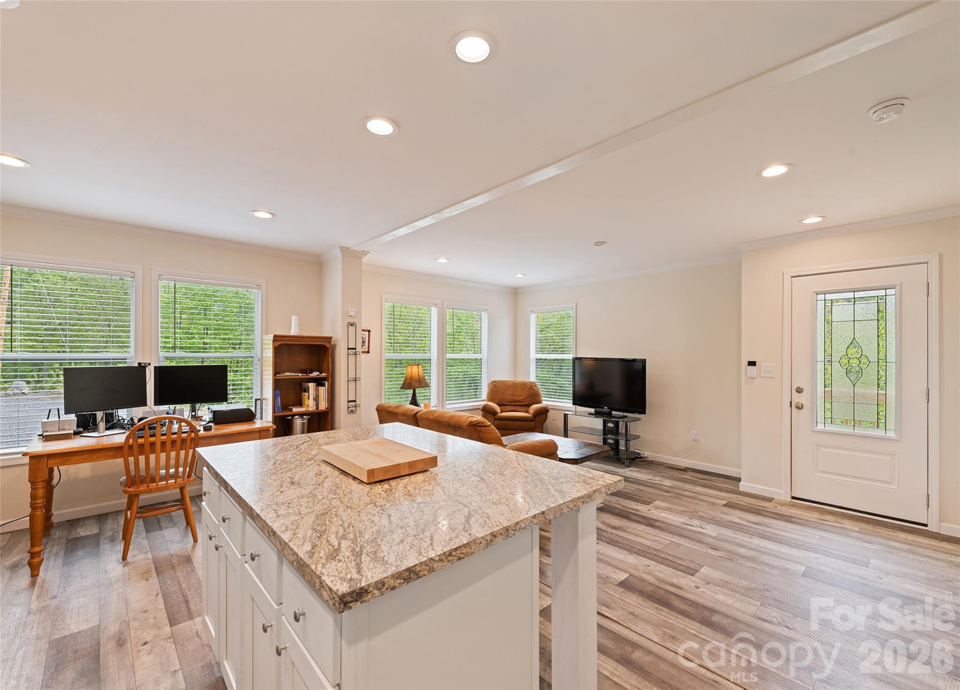 328 Mountain Lion Trail - Photo 17