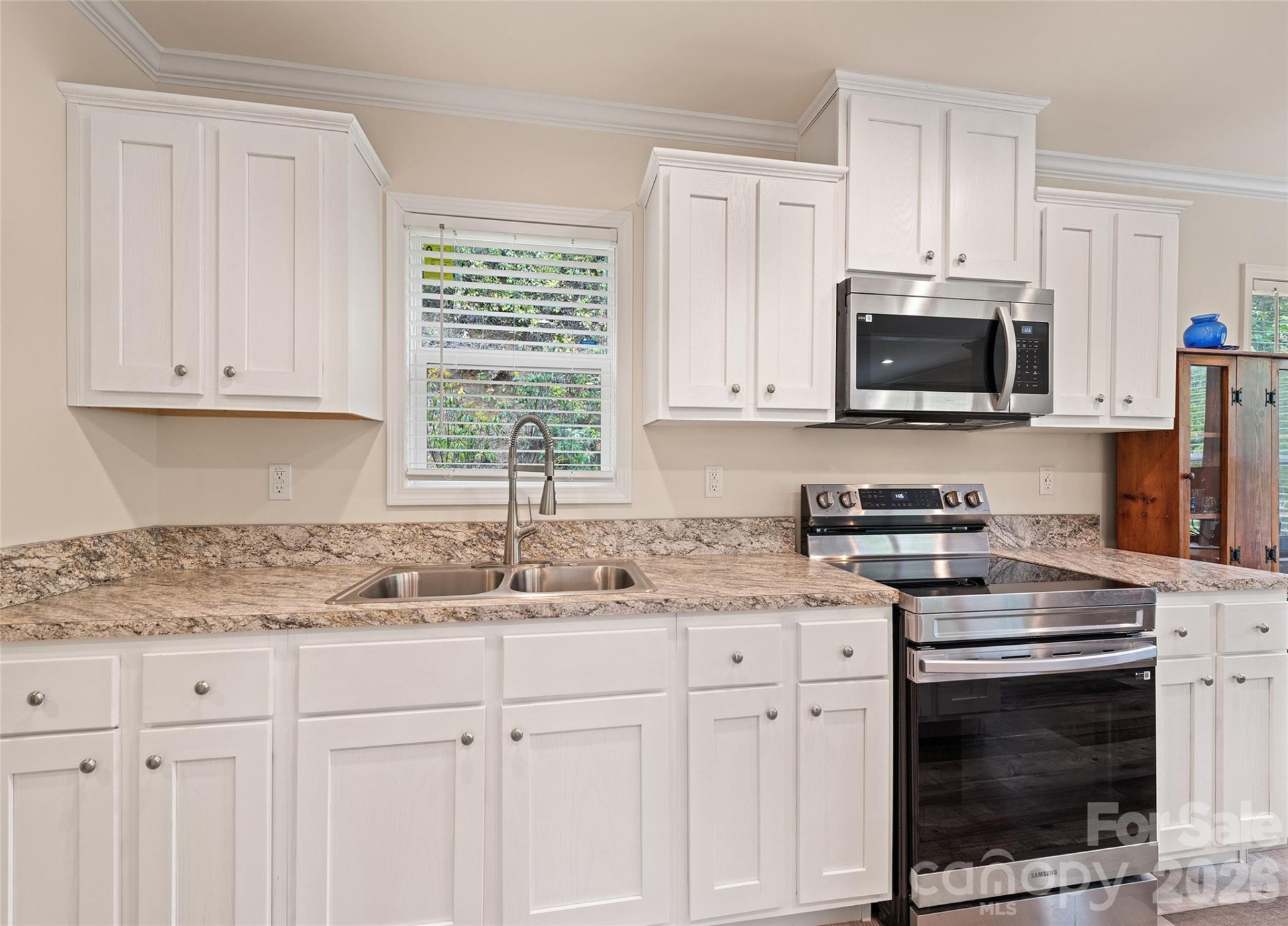 328 Mountain Lion Trail - Photo 18