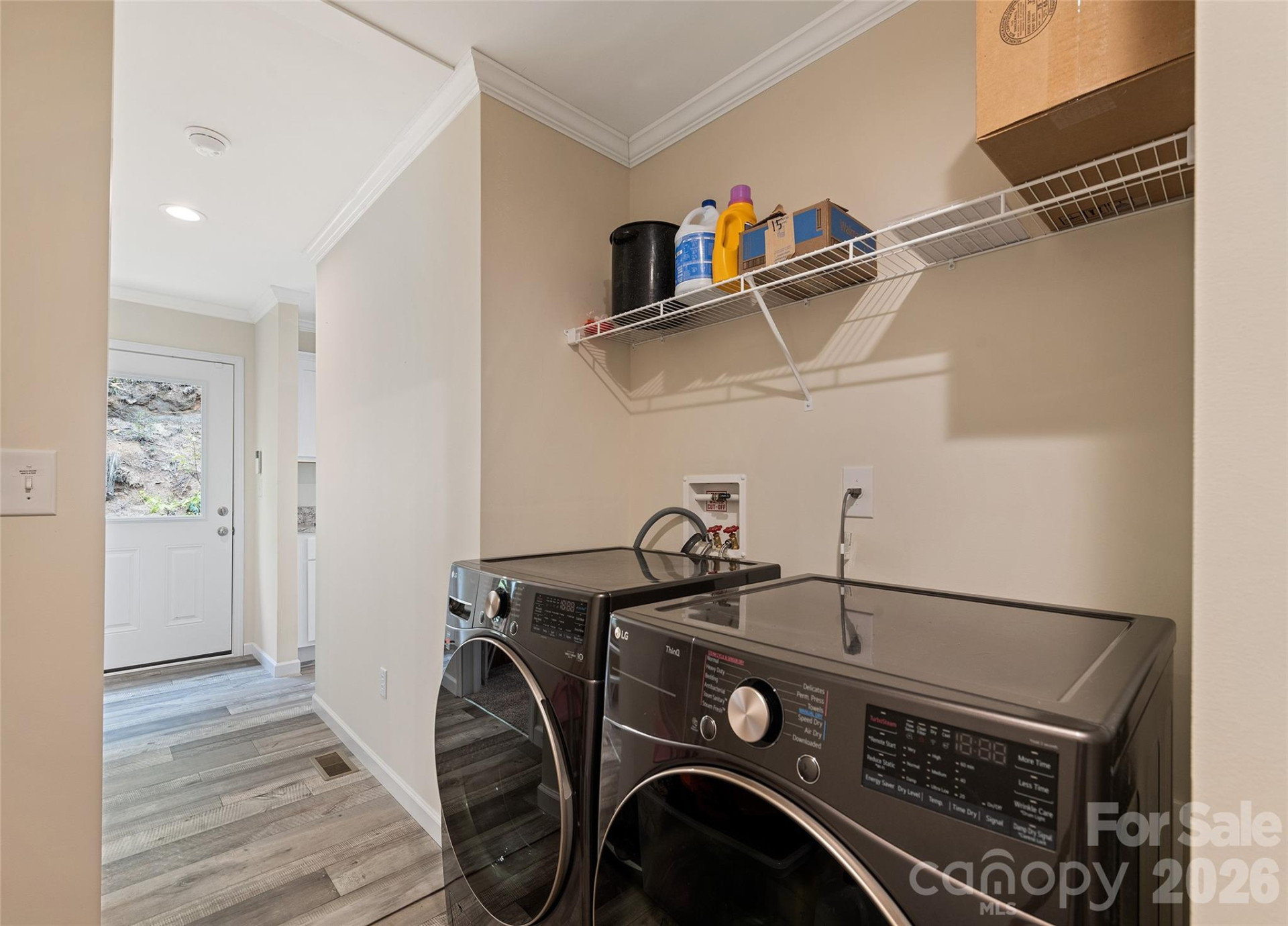 328 Mountain Lion Trail - Photo 19