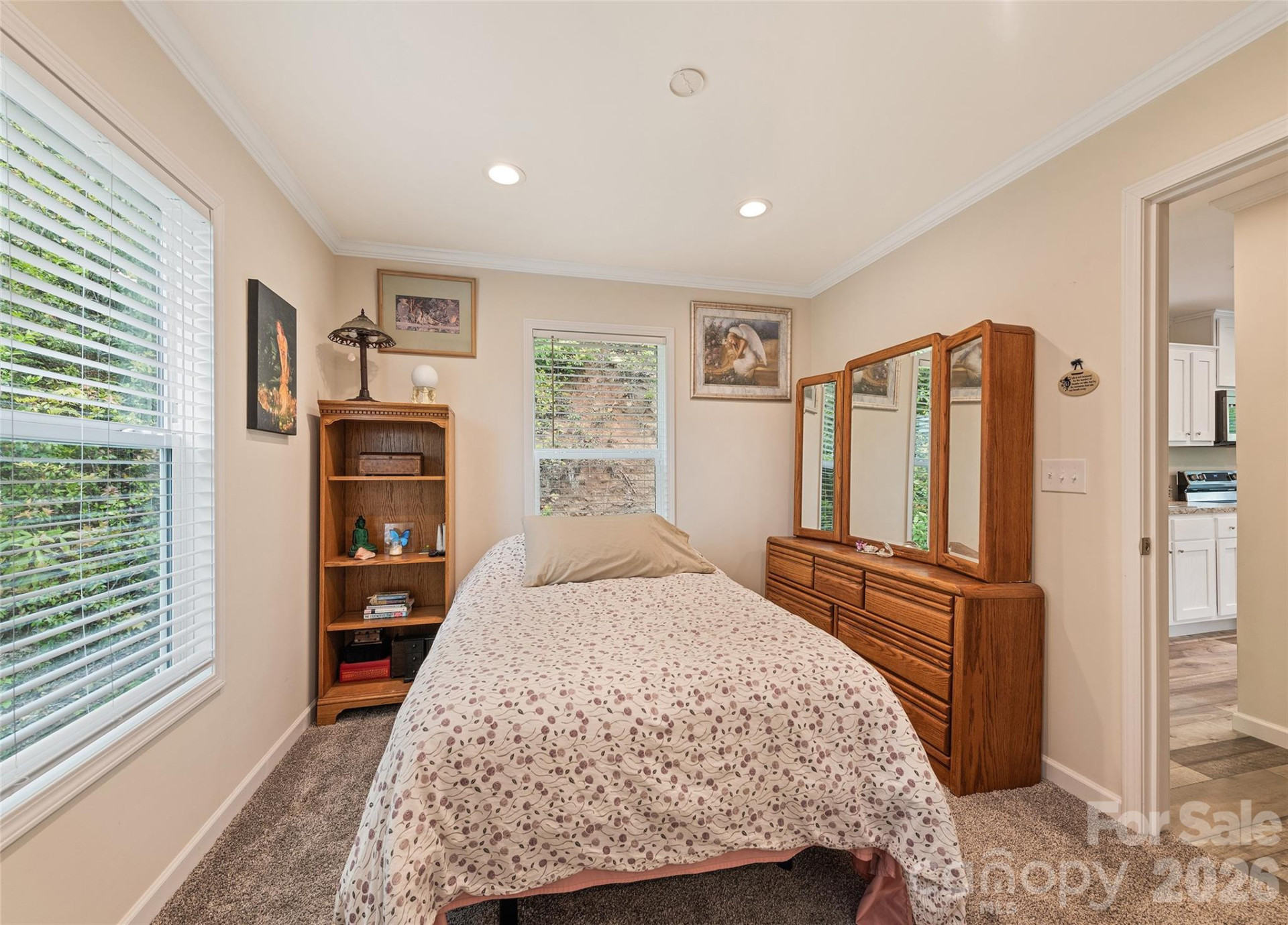 328 Mountain Lion Trail - Photo 20